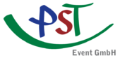 PST Event GmbH